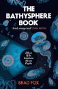 The Bathysphere Book