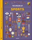 The Origins of Sports