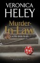Murder-In-Law