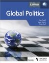 Global Politics For The Ib Biploma