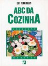 Abc da Cozinha