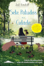 Sete Patudos na Cidade