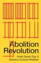 Abolition Revolution