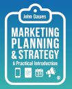Marketing Planning & Strategy