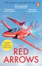 The Red Arrows