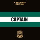 A Tale Of Two Halves: The History of Football Video Games (Captain's Edition)