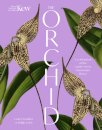 The Orchid