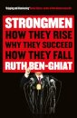 Strongmen