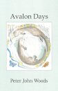 Avalon Days