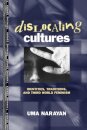 Dislocating Cultures