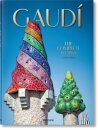 Gaudi. The Complete Works