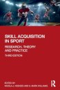 Skill Acquisition in Sport