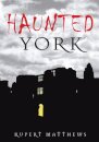 Haunted York