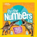 By The Numbers 3.14
