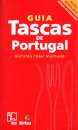 Guia Tascas de Portugal