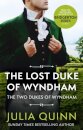 The Lost Duke Of Wyndham
