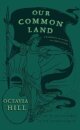 Our Common Land
