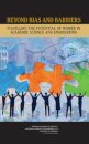 Beyond Bias and Barriers