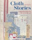 Cloth Stories