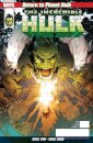 Return to Planet Hulk