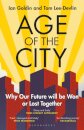 Age of the City