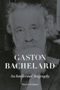 Gaston Bachelard