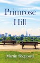 Primrose Hill
