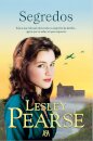 Segredos