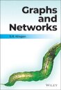 Graphs and Networks