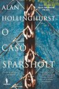 O Caso Sparsholt