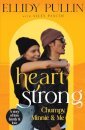 Heartstrong