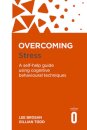 Overcoming Stress
