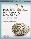 Discrete Mathematics with Ducks