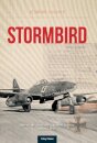 Stormbird