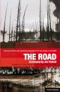 The Road