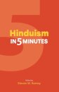 Hinduism in 5 Minutes