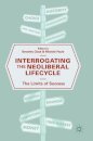 Interrogating the Neoliberal Lifecycle