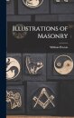 Illustrations of Masonry