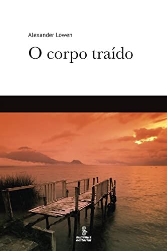 O Corpo Traído