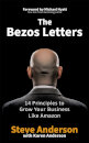 The Bezos Letters
