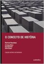 O Conceito De História