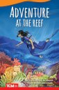 Adventure at the Reef
