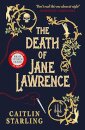 The Death Of Jane Lawrence