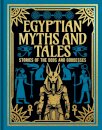 Egyptian Myths and Tales