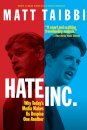 Hate, Inc.