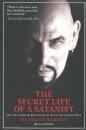 The Secret Life of a Satanist