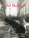 Old Belfast