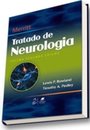 Tratado De Neurologia