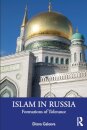 Islam in Russia