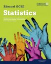 Edexcel GCSE Statistics Student Book